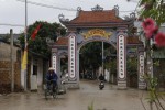 Người Đồng Tâm: Người ta nghĩ cả làng này đều chống đối, nhưng không phải, chỉ một nhóm thôi