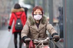 Viêm phổi Vũ Hán lan ra nhiều nước