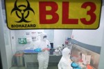 Virus viêm phổi "lạ" lây lan nhanh chóng, Tổ chức Y tế Thế giới họp khẩn