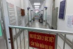 3 người Việt dương tính với virus corona