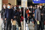 Các nước đối phó đơn phương với virus corona có thể gây thảm họa