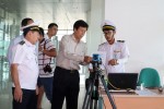 Hết hạn visa, 4 du khách Trung Quốc không dám quay về Vũ Hán do virus corona
