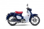 Honda đóng cửa hai nhà máy tại Trung Quốc vì virus corona