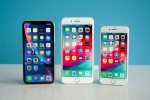 iPhone 6s có thể lên iOS 14