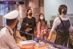 Khánh Hòa cách ly thêm 4 người nghi nhiễm virus corona