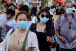 Thủ tướng: "Có thể toàn dân phải đeo khẩu trang để chống dịch viêm phổi Vũ Hán"