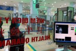 3 lớp kiểm soát người nhập cảnh từ Trung Quốc về Việt Nam ngăn vi rút corona