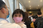 Bác sĩ nhi: Nghỉ học 1-2 tuần không tránh được nguy cơ lây lan virus corona