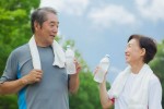 Lưu ý khi bị tăng thân nhiệt
