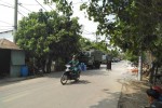 Nghi can bắn chết 5 người có thể đã đào thoát, công an mở rộng phạm vi truy tìm