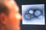 Nữ nghiên cứu sinh từ Vũ Hán về Hà Nội âm tính với virus corona