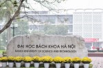 Trường đại học cho sinh viên nghỉ thêm 1 tuần phòng virus Corona