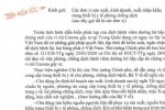 Kiểm tra, xử phạt việc trục lợi kinh doanh khẩu trang phòng chống viêm phổi Vũ Hán