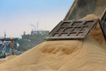 Viêm phổi Vũ Hán đe dọa thỏa thuận thương mại Mỹ - Trung
