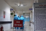 37 mẫu xét nghiệm tại Đà Nẵng âm tính với chủng mới của virus Corona