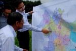 Bồi thường dự án sân bay Long Thành: Chưa xác định được chủ 1.135 thửa đất