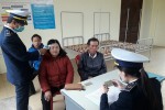 "Cách ly 230 lao động trở về từ Trung Quốc": UBND TX.Quảng Trị nói gì?