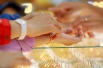 Giá vàng ngày 3.2: Mua bán chênh lệch lên 1 triệu đồng trong ngày Thần Tài