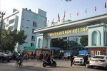 Hải Phòng cách ly thêm 2 người nghi nhiễm nCoV