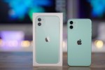 iPhone xách tay VN sắp hết hàng để bán vì virus corona
