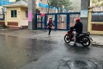 Nhiều gia đình "náo loạn" vì con được nghỉ tránh dịch
