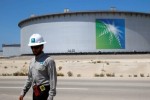OPEC và các nước họp khẩn vì virus corona