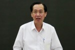 TP.HCM cấp tập chống dịch viêm phổi do nCoV