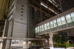Ca tử vong thứ 2 vì virus corona ngoài TQ đại lục ở Hong Kong