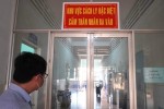Cô gái 34 tuổi ở Gia Lai âm tính với virus Corona