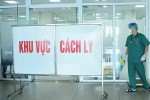Hải Phòng cách ly thêm 5 người nghi nhiễm nCoV