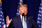 Hậu trường chính trị: ​"Át chủ bài" của Tổng thống Trump