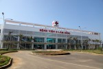 Một học sinh sốt 6 ngày sau khi tiếp xúc với người Trung Quốc