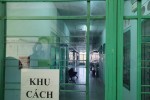 Nữ lễ tân ở Nha Trang nhiễm virus Corona đã khỏi bệnh, chiều nay xuất viện