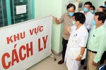 Thủ tướng đồng ý đưa người Trung Quốc về nước