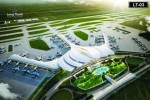 Thủ tướng quyết định đầu tư dự án sân bay Long Thành trong tháng 3/2020