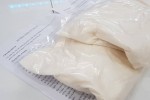 Dịch do virus Corona: Sau khẩu trang, dung dịch sát khuẩn, đến Cloramin B "cháy hàng"