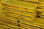 Giá vàng thế giới giảm thê thảm khi nỗi sợ về cúm corona hạ nhiệt