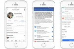 Messenger Kids cho phép phụ huynh kiểm soát cuộc trò chuyện nhiều hơn