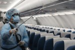 Một du khách Trung Quốc nhiễm nCoV từng đến Nha Trang