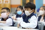 Năm học 2019-2020 có thể kết thúc muộn