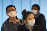 Người Mỹ gốc Việt lên án tình trạng phân biệt chủng tộc vì vi rút Corona