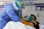 Số người chết vì virus corona tăng lên 492