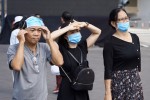 Sở Y tế TP.HCM nêu sáng kiến ngừa virus corona bằng tinh dầu tràm