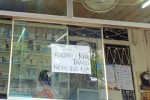 Vì sao nhiều nhà thuốc ở TP.HCM không "mặn mà" bán khẩu trang y tế?