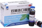 Virus corona: Báo Mỹ lật tẩy những hướng dẫn phòng bệnh phi khoa học