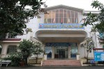 3/8 người trở về từ Vũ Hán vẫn đang được cách ly đặc biệt, sức khỏe bình thường