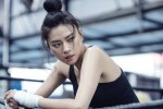 Ngô Thanh Vân vắng mặt, Sở TT&TT khẳng định sẽ xử nghiêm