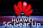 Tập đoàn viễn thông Anh loại Huawei ra khỏi dự án phát triển mạng 5G