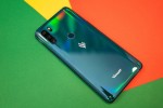 Vì sao Vsmart bỗng dưng "hồi sinh" tham vọng phát triển smartphone cao cấp?