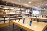Xiaomi, Asus mở dịch vụ giao hàng không tiếp xúc